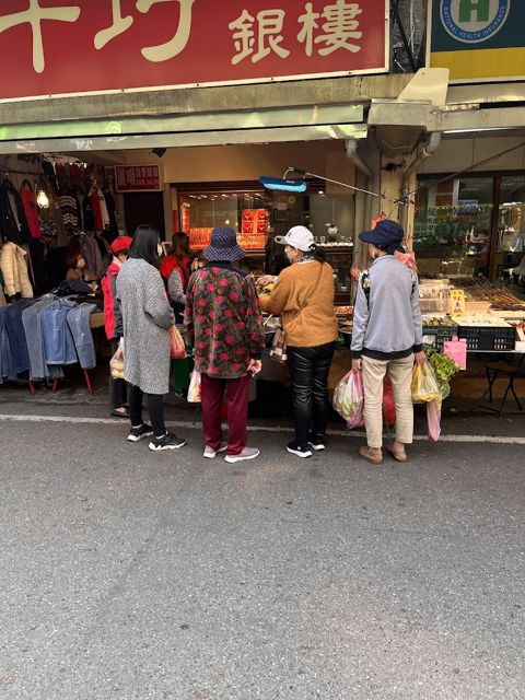千巧銀樓珠寶