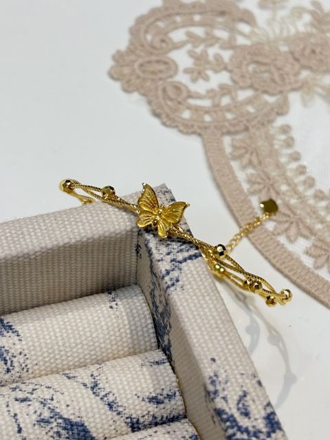 Lai Gold 金典金飾名店