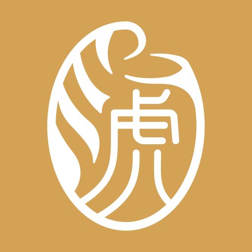釀島 ｜ Favorland 虎尾釀酒廠