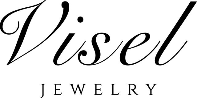 Visel Jewelry 唯想輕珠寶