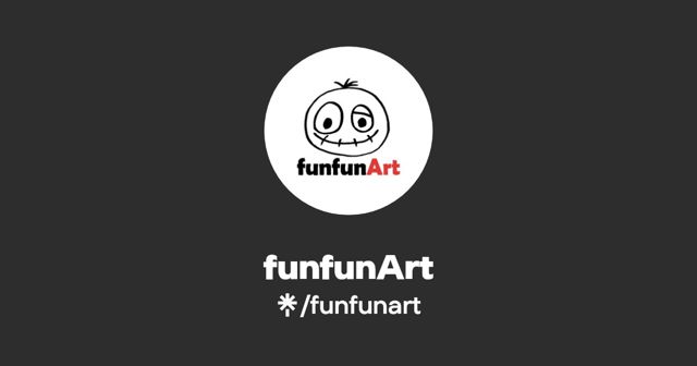 68藝術工作室 funfunArt