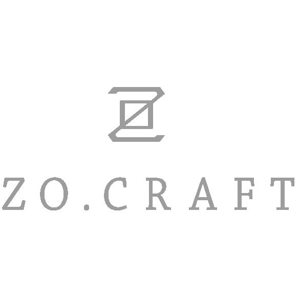 ZO.CRAFT鑿工藝-頭份店（銀飾,輕珠寶,金工課程）