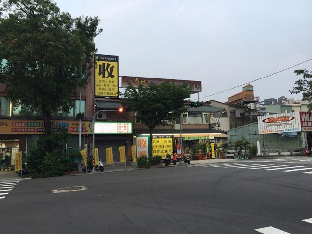 老酒鑑定師:簡宇靖