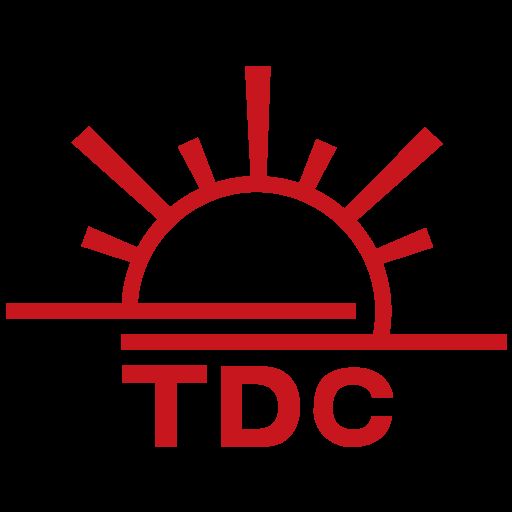 台灣鑽石工業股份有限公司新竹營業所