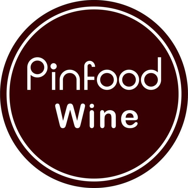 PinFood Wine (品芙葡萄酒專賣店)