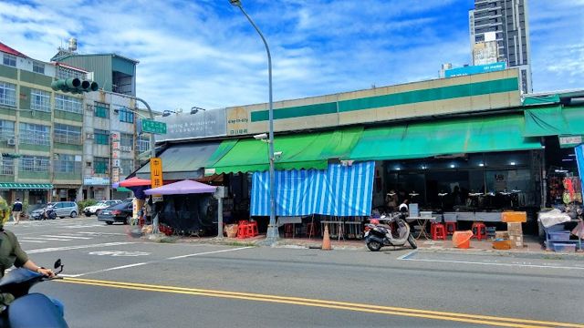十全玉市
