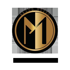Brand Mezzo
