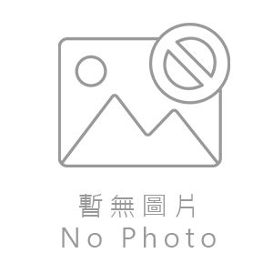 金滿億台南銀樓