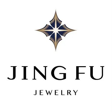 景福珠寶 Jing Fu Jewelry - 黃金、鑽石婚戒專門店