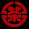 日月老茶廠