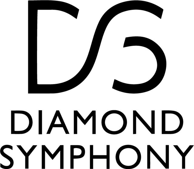 鑽之韻 Diamond Symphony 台北店