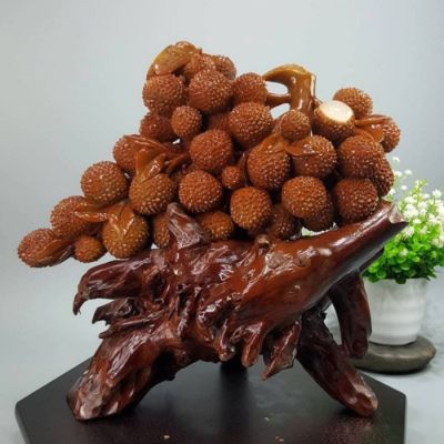 大瑞傢飾行