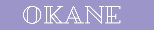 OKANE御金金飾 金大興銀樓-新北新店銀樓/金飾/珠寶店 純金/鑽石/鑽戒/黃金/項鍊/手鍊/戒指/耳環/婚戒 求婚/結婚/彌月金飾/白銀/銀條 品牌價格推薦 PTT Dcard