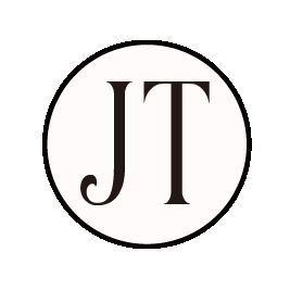 J&T living 法式選品 • 古董傢俱雜貨 • 波蘭陶
