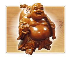 原釜藝海