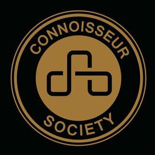 WhiskyClub 品味家國際有限公司