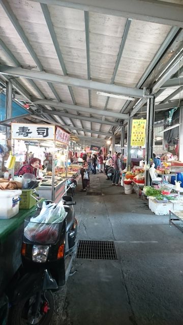 金益源銀樓鐘錶行