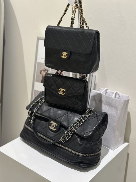敦品二手名牌中古包