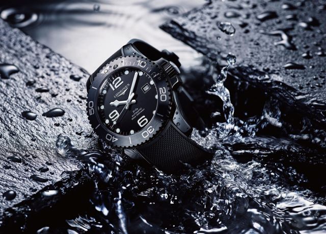 大西門鐘錶 DXM Watch