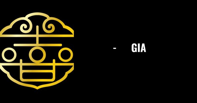 喜寶珠寶Sheba Jewelry (採預約制) 新竹GIA鑽石