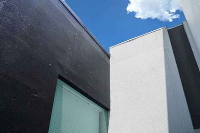 C SQUARE GALLERY