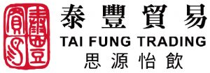 泰豐CHATROOM