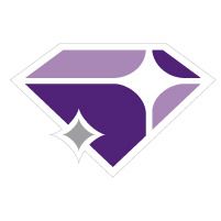 元大鑽石銀樓