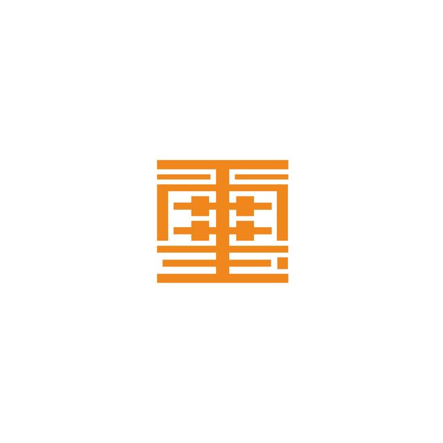 有璽藝術空間