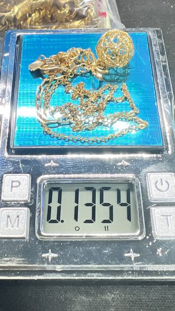 鴻寶貴金屬（鴻寶黃金收購買賣）
