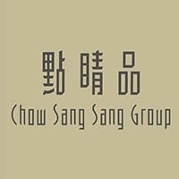 點睛品 新竹遠百竹北