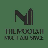 The Moolah 暮拉多元藝術空間