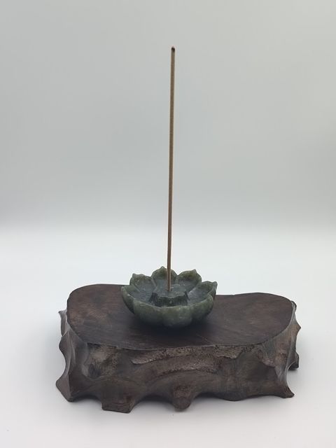 真石琢文創