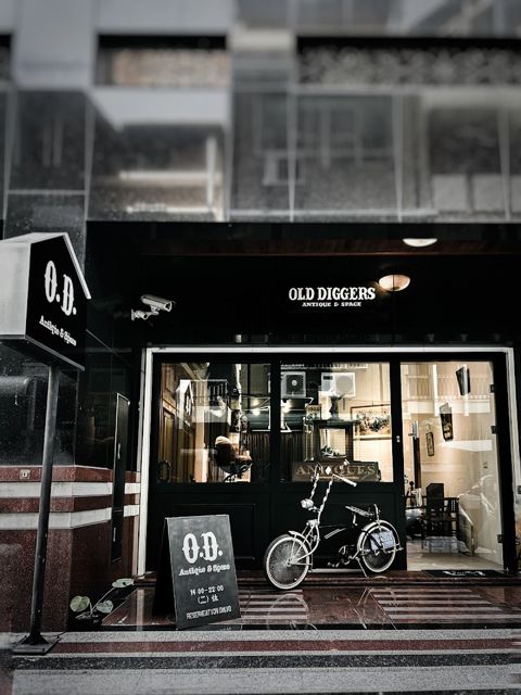 OD_old diggers