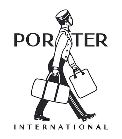 Porter International 台東專賣店