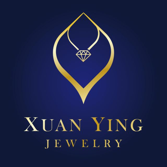 炫瑩珠寶工作室